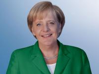 Merkel.jpg 