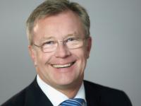 Gesch�ftsf�hrer_VKU_chaperon.de.jpg 