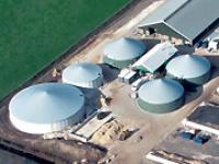 Biogas4.jpg Biogas
