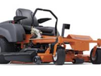 Husqvarna_2.JPG Husqvarna, M�her