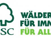 Teaser Bild