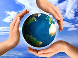 &copy; Alx/Fotolia