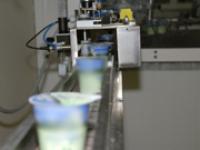 af_Milch_Industrie.jpg Milch, Industrie