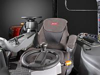 Valtra-S-Series-with-TwinTr.jpg 