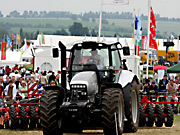 feldtage_traktor.jpg 