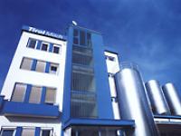tirol_milch_innsbruck.jpg 
