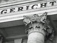 gericht.jpg 