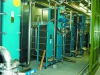 50_Energie_dena_tagung_foto1_kahnt-ralle 083.jpg 