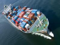 Frachtschiff_Fotolia_600x480.jpg 