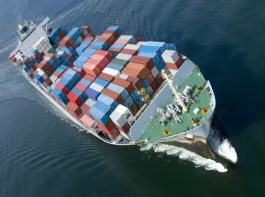 Bessere Marktchancen und mehr Sicherheit im Handel - das versprechen sich Investoren vom WTO-Beitritt Russlands.
