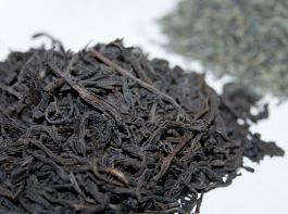 Vor allem Kaffee und Tee verteuerten sich im Vormonat erheblich, verglichen zum gleichen Monat des Vorjahrs.&copy; Katerina Svereva/fotolia.de