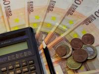 Geld_Rechner_600.jpg 