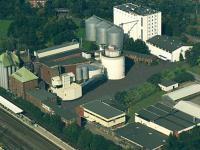 M�lzerei_GlobalMalt-Hamburg.jpg 