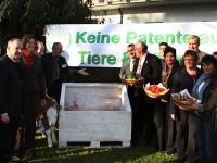 Landesversammlung bbv 112011.jpg 