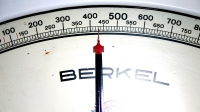 temp Image