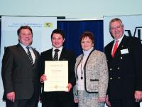 _Hans-Eisenmann-Preis_PS 