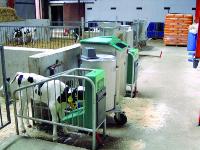 _pr_R_Markt�bersicht_Tr�nkeautomaten_Aufm 