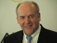 Grosse_Frie_Clemens_600.jpg 