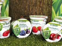 Bauer_Joghurt_GVO-frei_600.jpg 