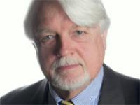 matthiesen_hans-heinrich.jpg 