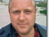  abert, steffen