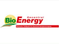 BioEnergyDecentral_D.jpg 