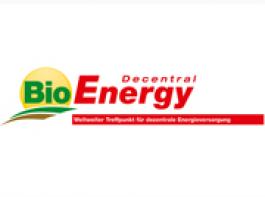 Allianz f�r dezentrale Energieversorgung