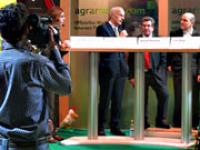 buehne_agritechnica.jpg 