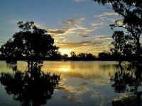 australien_hochwasser.jpg 