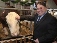 Brunner_Helmut_IGW2011_Rind.jpg 