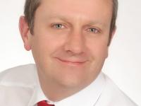 David_Blackwood.jpg 