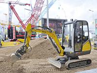 ffo-Wacker Neuson.jpg 