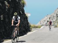 Ausland_Malle_Sa_calobra_Bild_web.gif 