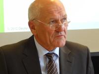 Manfred Nüssel.jpg 