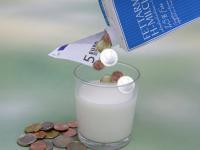 Milchpreis.jpg 