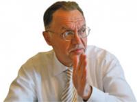  sonnleitner, gerd
