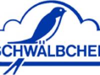 Schwalbeblau.jpg 