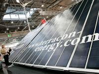 Enertec_MesseLeipzig.jpg 