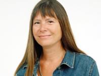 H�fken_Ulrike.jpg 
