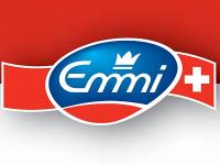 Emmi_Logo.jpg 