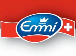 &copy; Emmi
