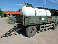 Agrardieseltank.jpg 