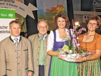 Kreisbauerntag_Erding_WHO_B.jpg 