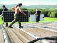 35_solar_foto1.jpg 