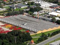 JF-Fabriken-AS_600.jpg 