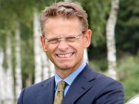 Fricke_Hans-Peter.jpg 