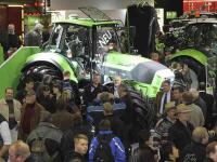 Agritechnica_2011_Besucher.jpg 