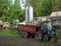 Russland_Traktor_lpix34559_600.jpg 