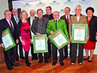 _Weinbauverband_Ehrungsabend01 