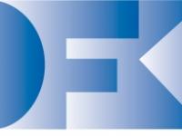 DFKI-Logo.jpg 